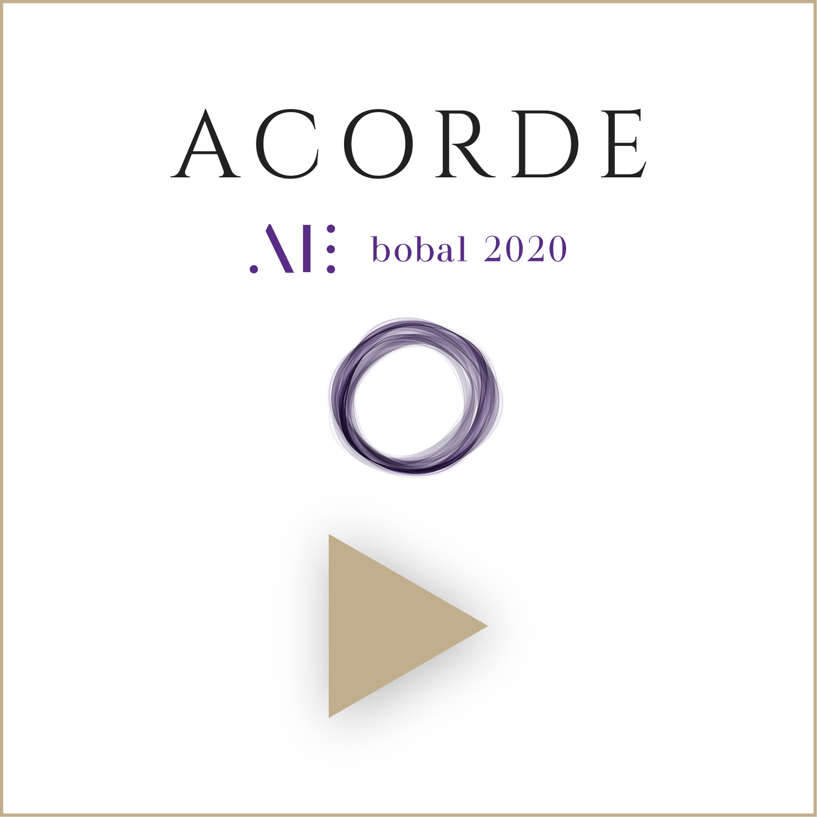 acorde-musica-aural