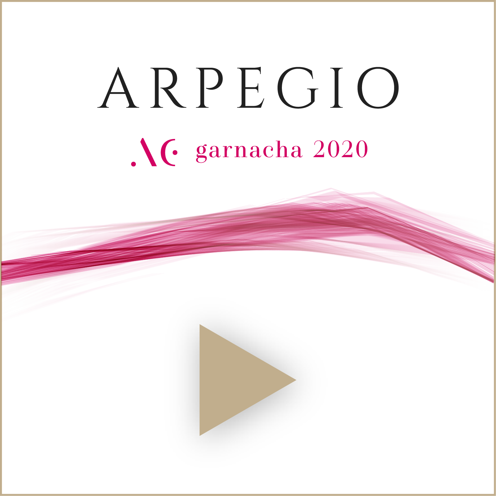 arpegio-musica-aural